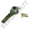 SAF 2175015600 Brake Adjuster